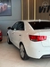 CERATO 1.6 SX3 16V 4P AUTOMÁTICO - 2012 - ESTâNCIA VELHA