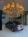CERATO 1.6 EX3 SEDAN 16V 4P AUTOMÁTICO - 2011 - ESTâNCIA VELHA