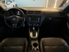 JETTA 2.0 COMFORTLINE FLEX 4P TIPTRONIC - 2014 - ESTâNCIA VELHA