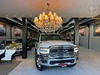 2500 LARAMIE 6.7 NIGHT ED TURBO CD 4X4 DIESEL 4P AUTOMÁTICO - 2019 - ESTâNCIA VELHA