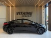ELANTRA 1.8 GLS 16V 4P AUTOMÁTICO - 2012 - ESTâNCIA VELHA