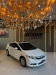 CIVIC 1.8 EXS 16V FLEX 4P AUTOMÁTICO - 2012 - ESTâNCIA VELHA