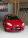 FOCUS 2.0 TITANIUM HATCH 16V FLEX 4P AUTOMÁTICO - 2014 - ESTâNCIA VELHA
