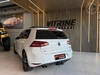 GOLF 1.4 TSI HIGHLINE 16V 4P AUTOMÁTICO - 2015 - ESTâNCIA VELHA
