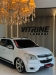 S10 2.4 LTZ 4X2 CD 8V FLEX 4P MANUAL - 2013 - ESTâNCIA VELHA
