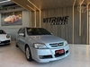ASTRA 2.0 MPFI ADVANTAGE 8V FLEX 4P MANUAL - 2007 - ESTâNCIA VELHA