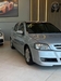 ASTRA 2.0 MPFI ADVANTAGE 8V FLEX 4P MANUAL - 2007 - ESTâNCIA VELHA