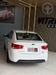 CERATO 1.6 EX3 SEDAN 16V 4P AUTOMÁTICO - 2011 - ESTâNCIA VELHA
