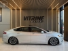 FUSION 2.0 TITANIUM AWD 16V 4P AUTOMÁTICO - 2013 - ESTâNCIA VELHA