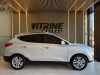 IX35 2.0 MPFI GLS 4X2 16V 4P AUTOMÁTICO - 2012 - ESTâNCIA VELHA
