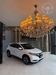 HR-V 1.8 16V FLEX EX 4P AUTOMÁTICO - 2016 - ESTâNCIA VELHA