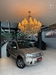 ECOSPORT 1.6 FREESTYLE 8V FLEX 4P MANUAL - 2012 - ESTâNCIA VELHA