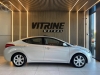 ELANTRA 1.8 GLS 16V 4P AUTOMÁTICO - 2013 - ESTâNCIA VELHA