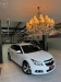 CRUZE 1.8 LT 16V FLEX 4P MANUAL - 2014 - ESTâNCIA VELHA