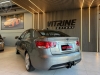 CERATO 1.6 SX3 16V 4P MANUAL - 2011 - ESTâNCIA VELHA