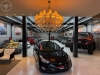 ELANTRA 1.8 GLS 16V 4P AUTOMÁTICO - 2012 - ESTâNCIA VELHA