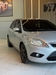 FOCUS 1.6 GLX 8V FLEX 4P MANUAL - 2011 - ESTâNCIA VELHA