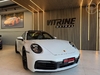 911 3.0 CARRERA S COUPE AUTOMÁTICO - 2020 - ESTâNCIA VELHA