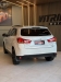 ASX 2.0 4X4 AWD 16V 4P AUTOMÁTICO - 2013 - ESTâNCIA VELHA