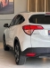 HR-V 1.8 16V FLEX EX 4P AUTOMÁTICO - 2016 - ESTâNCIA VELHA