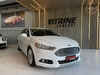 FUSION 2.0 TITANIUM AWD 16V 4P AUTOMÁTICO - 2013 - ESTâNCIA VELHA