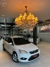 FOCUS 1.6 GLX 16V FLEX 4P MANUAL - 2012 - ESTâNCIA VELHA