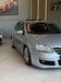 JETTA 2.5 I 20V 4P TIPTRONIC - 2009 - ESTâNCIA VELHA