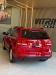 JOURNEY 3.6 RT V6 4P AUTOMÁTICO - 2013 - ESTâNCIA VELHA