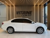 JETTA 2.0 COMFORTLINE FLEX 4P TIPTRONIC - 2012 - ESTâNCIA VELHA