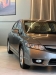 CIVIC 1.8 LXS 16V 4P AUTOMÁTICO - 2008 - ESTâNCIA VELHA