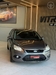 FOCUS 1.6 GLX 8V FLEX 4P MANUAL - 2012 - ESTâNCIA VELHA
