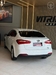 CERATO 1.6 SX 16V FLEX 4P AUTOMÁTICO - 2014 - ESTâNCIA VELHA