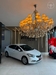 CERATO 1.6 SX 16V FLEX 4P AUTOMÁTICO - 2015 - ESTâNCIA VELHA