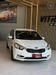 CERATO 1.6 SX 16V FLEX 4P AUTOMÁTICO - 2016 - ESTâNCIA VELHA