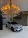 FUSION 2.5 SEL 16V 4P AUTOMÁTICO - 2010 - ESTâNCIA VELHA