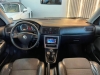 GOLF 1.6 MI SPORTLINE 8V FLEX 4P MANUAL - 2011 - ESTâNCIA VELHA