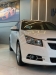 CRUZE 1.8 LTZ SPORT6 16V FLEX 4P AUTOMÁTICO - 2012 - ESTâNCIA VELHA
