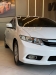 CIVIC 1.8 EXS 16V FLEX 4P AUTOMÁTICO - 2012 - ESTâNCIA VELHA