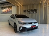 VIRTUS 1.4 250 TSI 16V EXCLUSIVE FLEX 4P AUTOMÁTICO - 2025 - ESTâNCIA VELHA