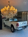 2500 LARAMIE 6.7 NIGHT ED TURBO CD 4X4 DIESEL 4P AUTOMÁTICO - 2019 - ESTâNCIA VELHA