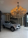SPORTAGE 2.0 EX 4X2 16V 4P AUTOMÁTICO - 2012 - ESTâNCIA VELHA