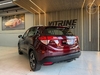 HR-V 1.8 16V FLEX EX 4P AUTOMÁTICO - 2018 - ESTâNCIA VELHA