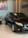 COROLLA 1.8 XEI 16V FLEX 4P MANUAL - 2009 - ESTâNCIA VELHA