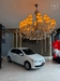 GOL 1.6 MI 8V FLEX 4P MANUAL G.V - 2012 - ESTâNCIA VELHA