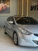 ELANTRA 2.0 GLS 16V FLEX 4P AUTOMÁTICO - 2014 - ESTâNCIA VELHA