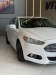 FUSION 2.0 TITANIUM AWD 16V 4P AUTOMÁTICO - 2014 - ESTâNCIA VELHA