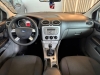 FOCUS 1.6 GLX 8V FLEX 4P MANUAL - 2012 - ESTâNCIA VELHA