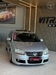 JETTA 2.5 I 20V 4P TIPTRONIC - 2009 - ESTâNCIA VELHA