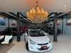 ELANTRA 1.8 GLS 16V 4P AUTOMÁTICO - 2013 - ESTâNCIA VELHA