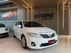 COROLLA 2.0 XEI 16V FLEX 4P AUTOMÁTICO - 2014 - ESTâNCIA VELHA